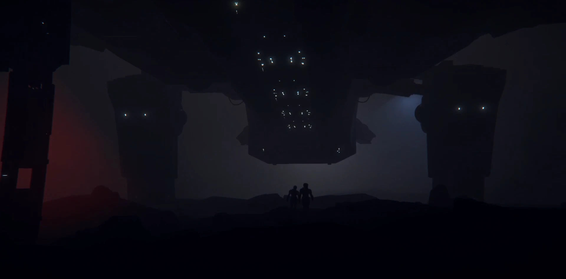 Reclaimer ATV 2017-05-18 03
