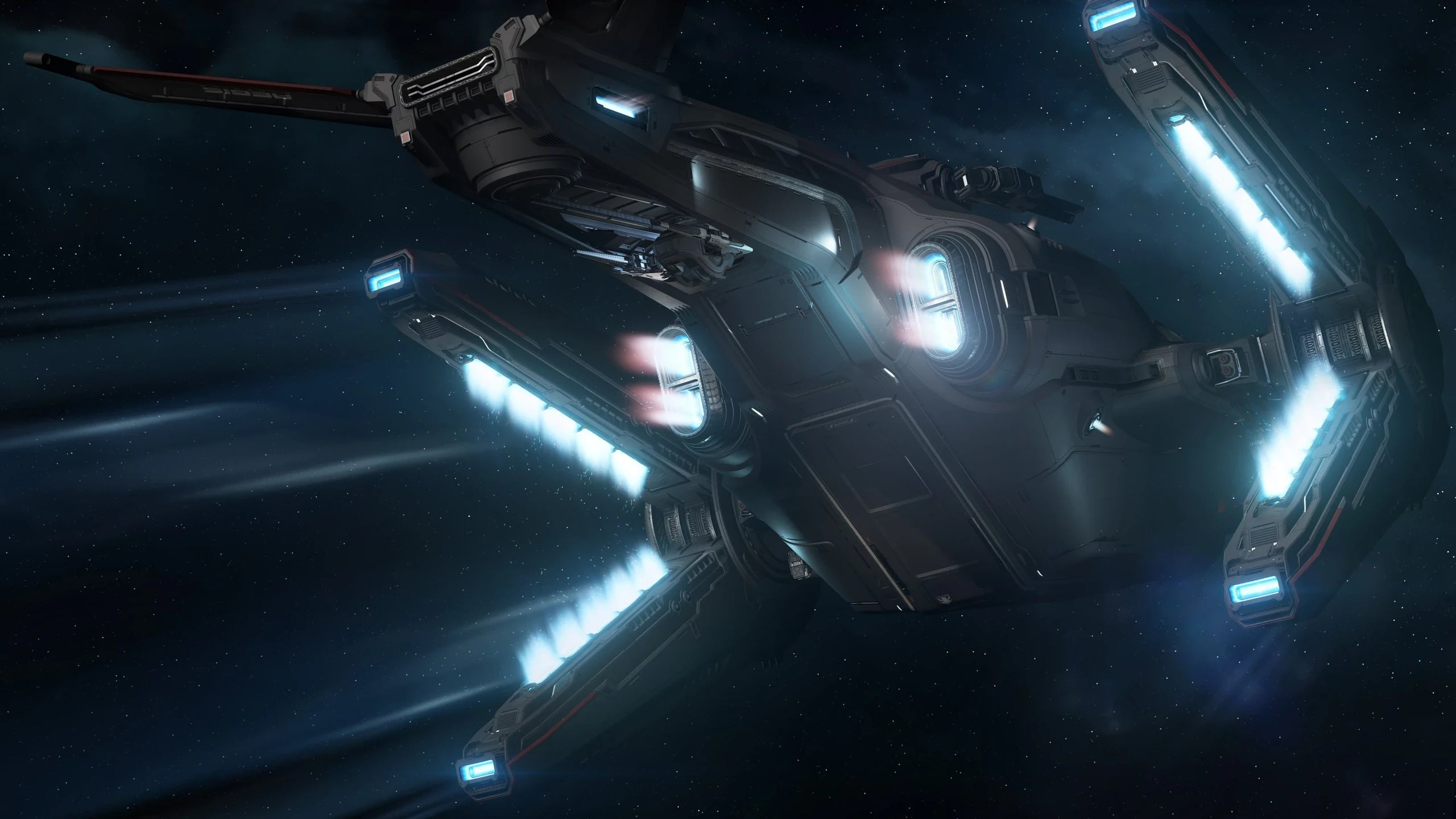 Redeemer signature engines