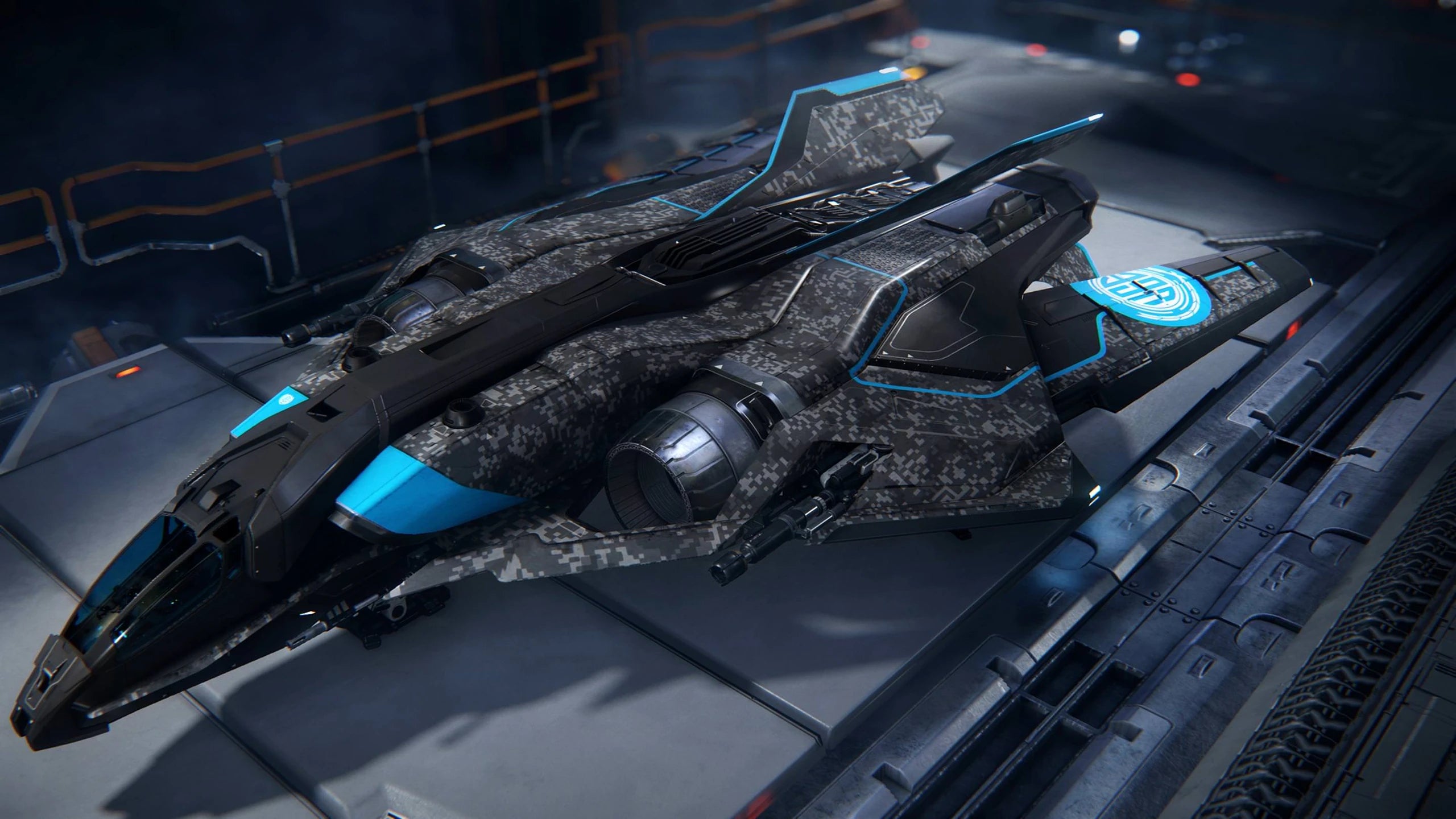 Sabre Comet