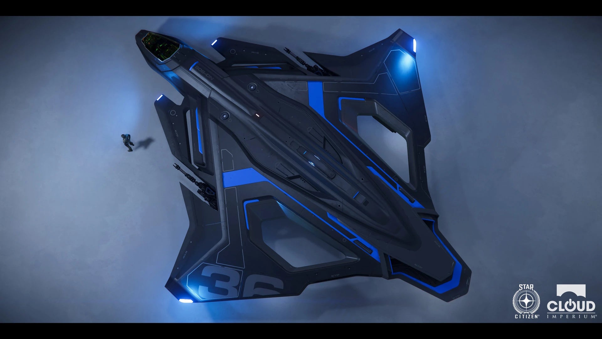 Sabre Raven - Raven-shot-02