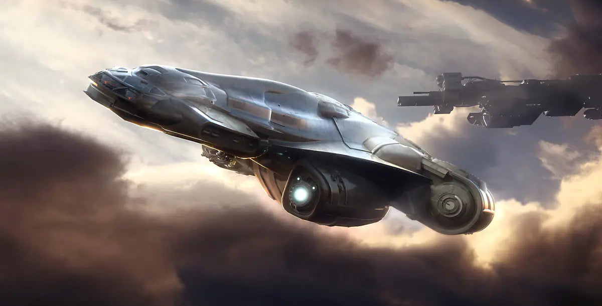 Endeavor