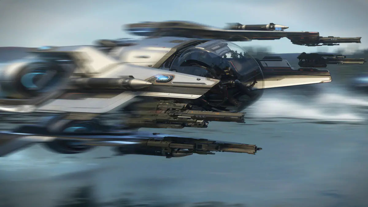Fury