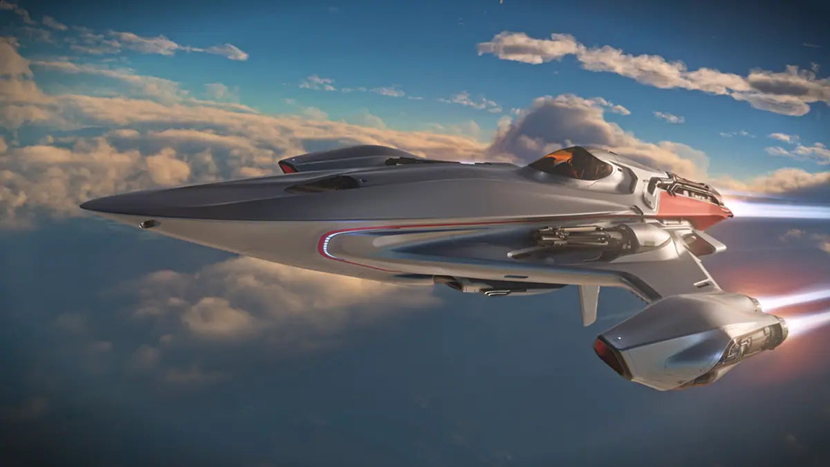 L-21 Wolf