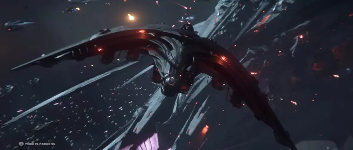 Stinger