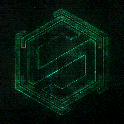 ORG: Shatagon