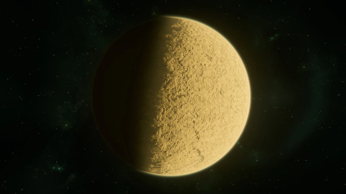Aberdeen