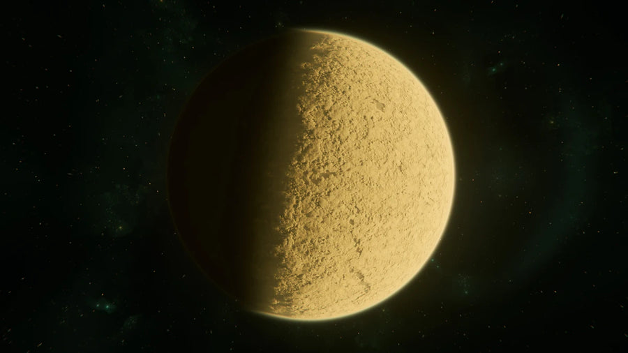 Aberdeen
