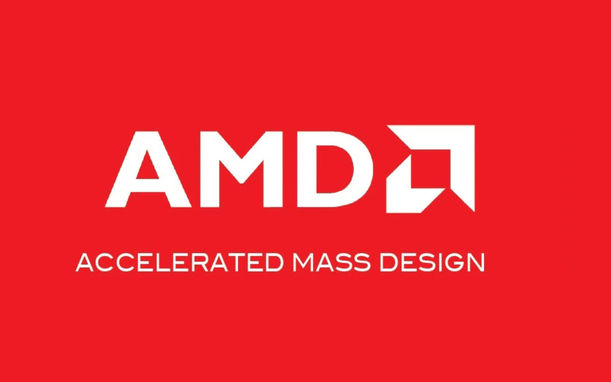 Accelerated Mass Design