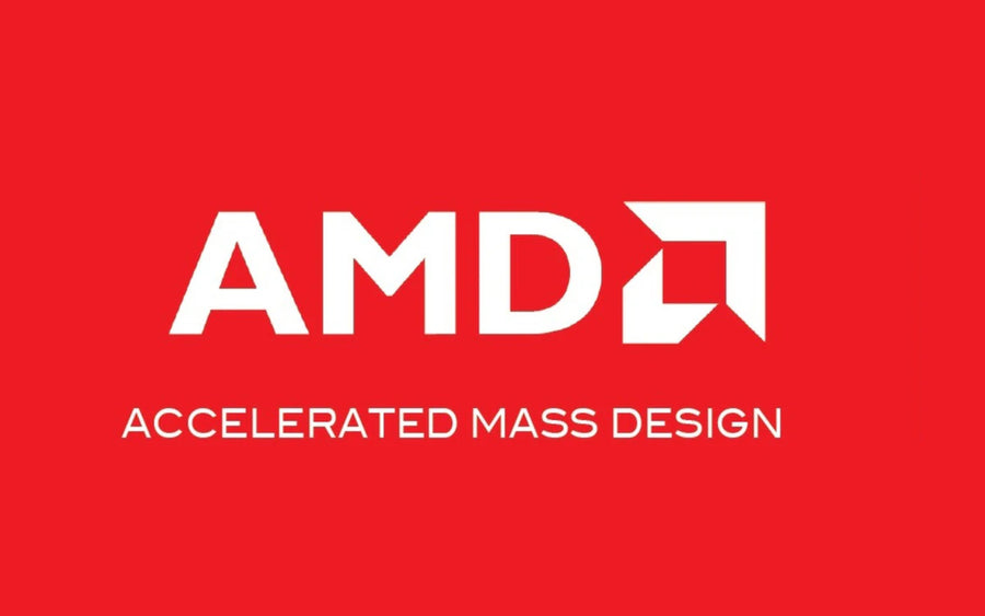 Accelerated Mass Design