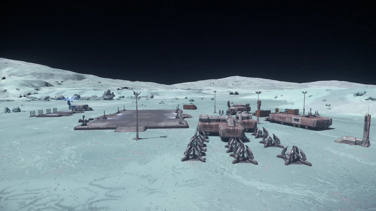 ArcCorp Mining Area 045