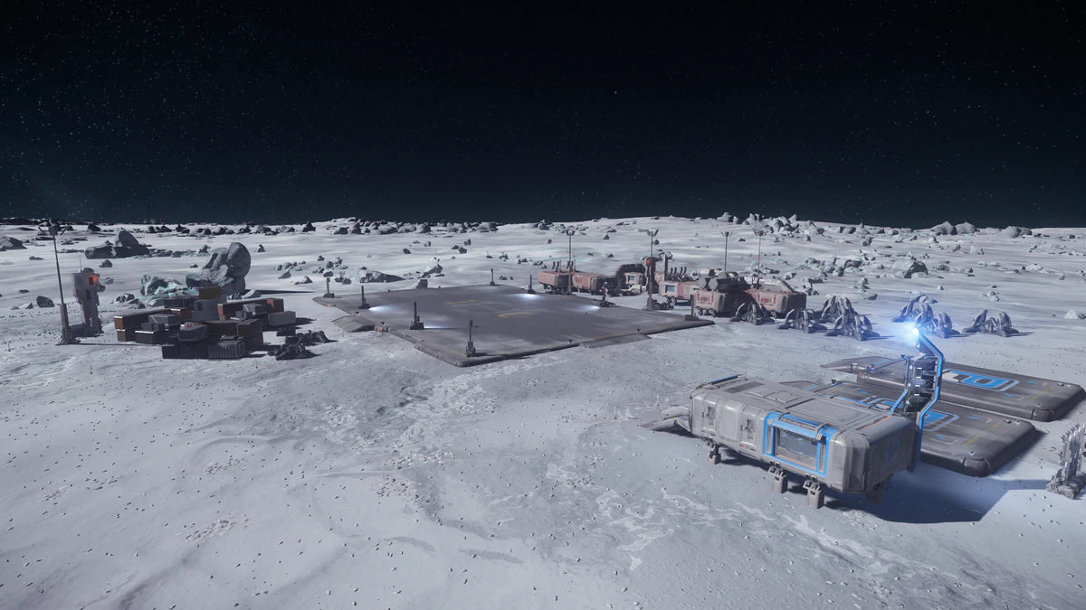ArcCorp Mining Area 048
