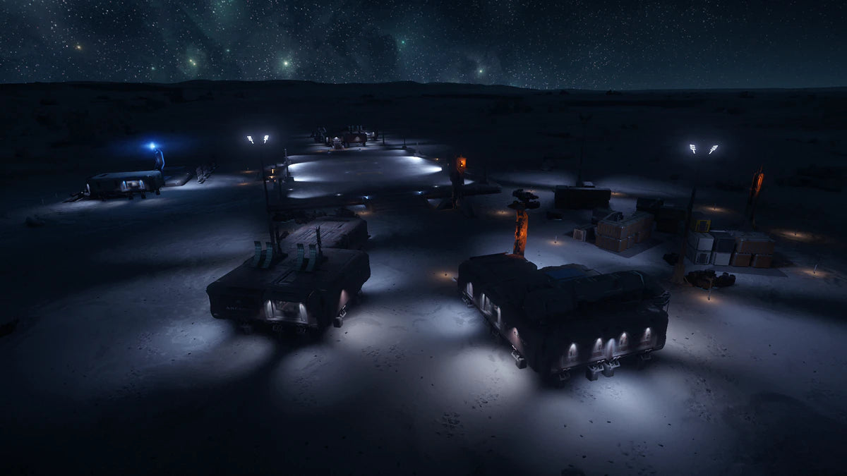 ArcCorp Mining Area 056