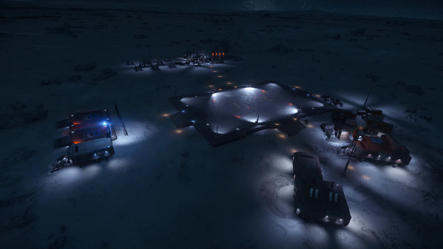 ArcCorp Mining Area 061