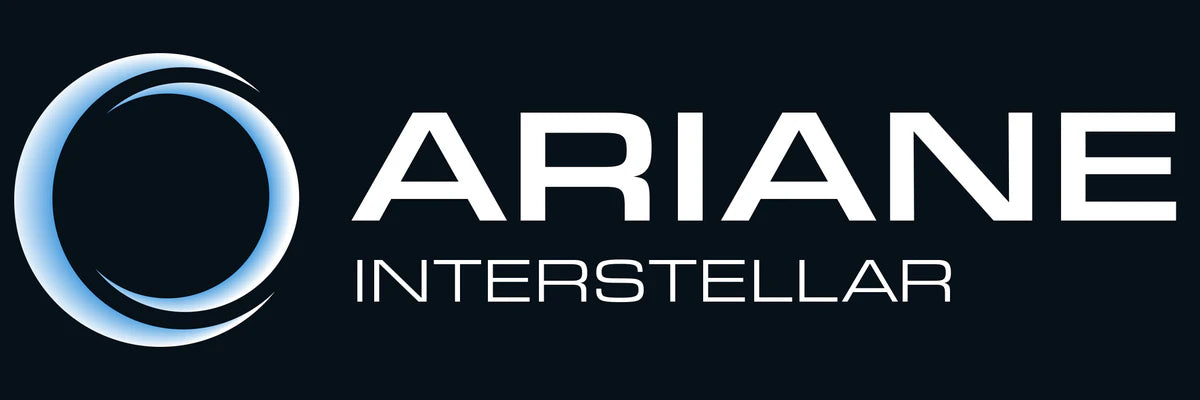 ORG: Ariane Interstellar