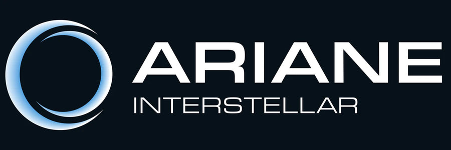 ORG: Ariane Interstellar