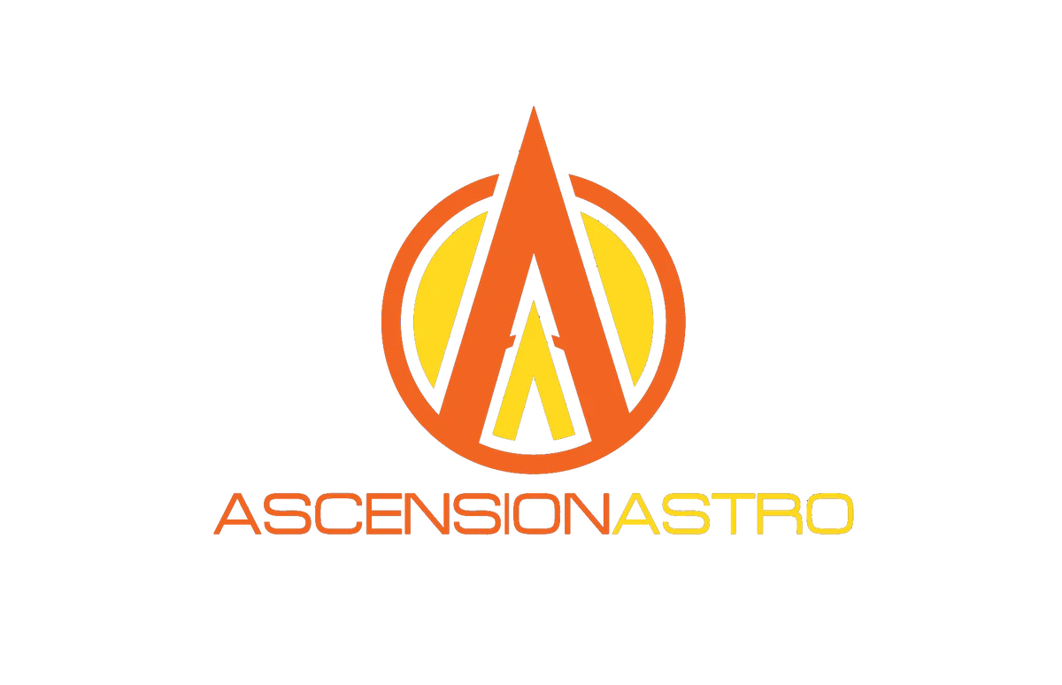 Ascension Astro