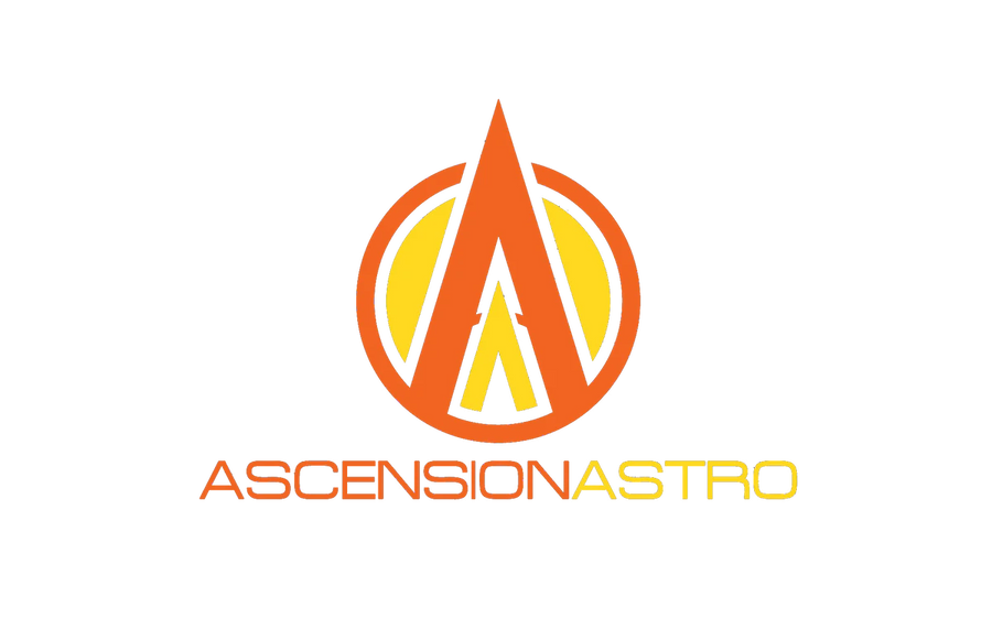 Ascension Astro