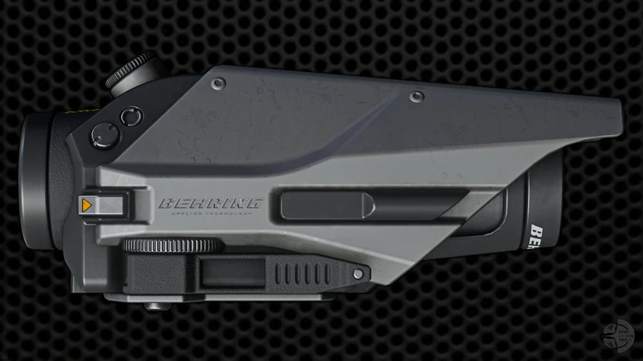 EE04 (4x Telescopic)