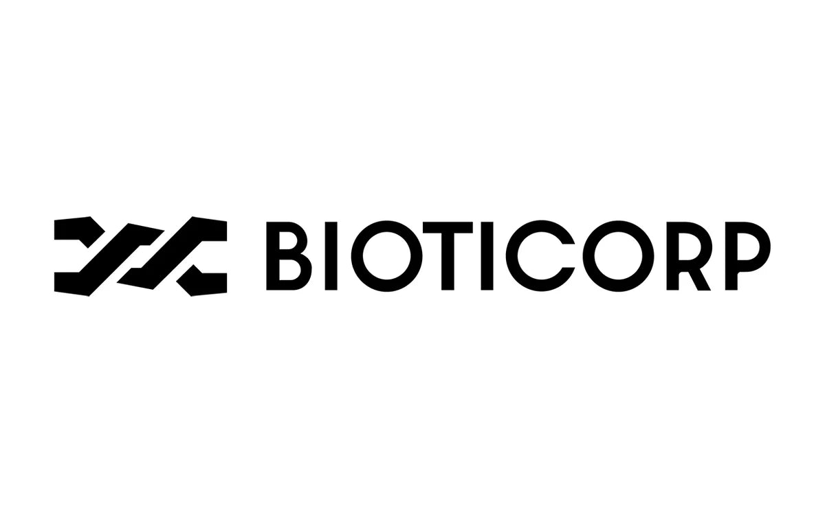 BiotiCorp Limited