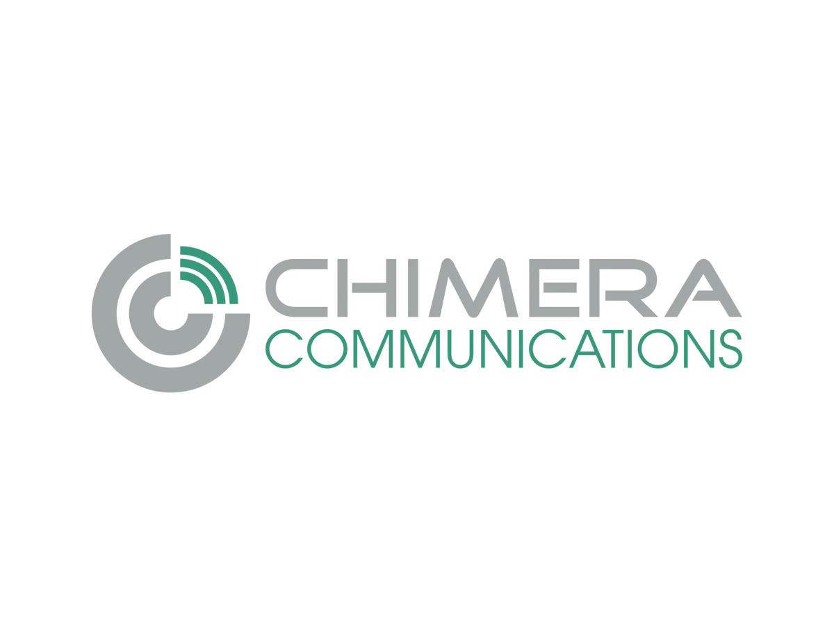 Chimera Communications