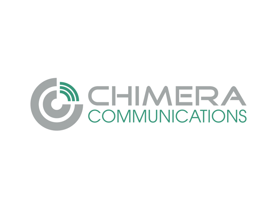 Chimera Communications
