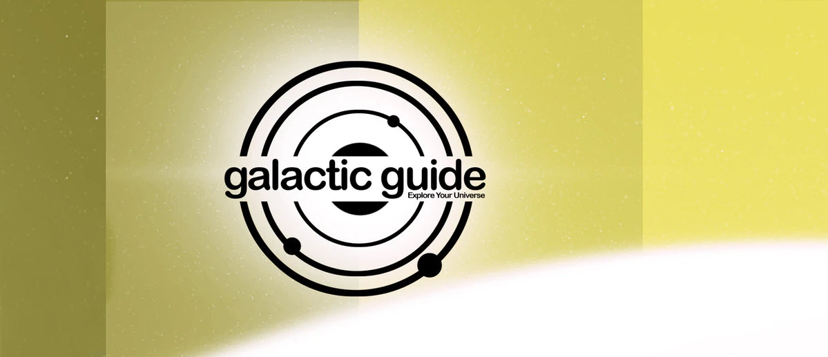 Comm-Link: Galactic Guide - Tal System