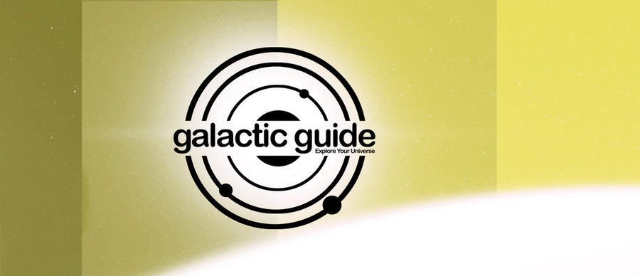 Comm-Link: Galactic Guide - Tal System