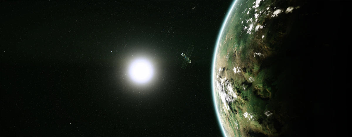 Comm-Link: Galactic Guide - Kellog System