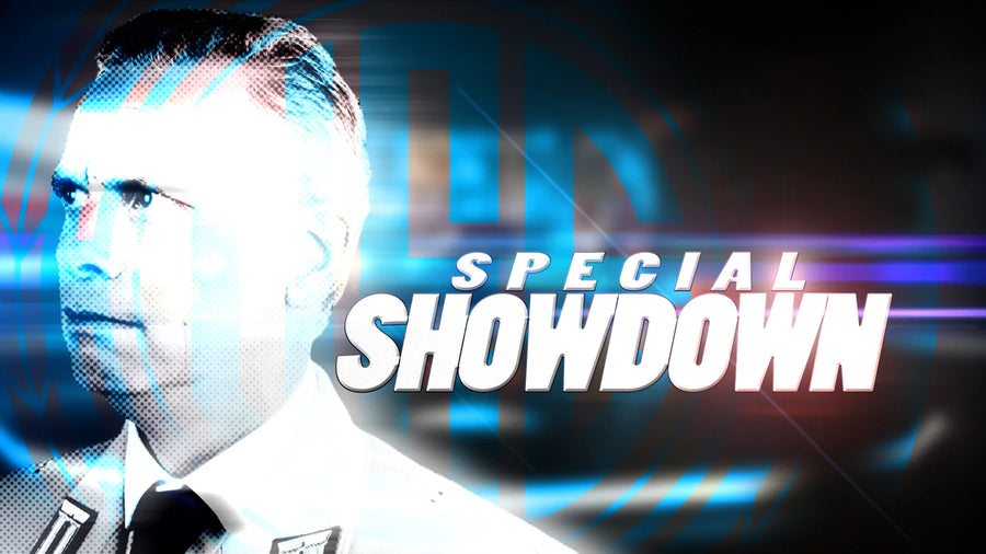 Comm-Link: Showdown - "Interview with Imperator Costigan"