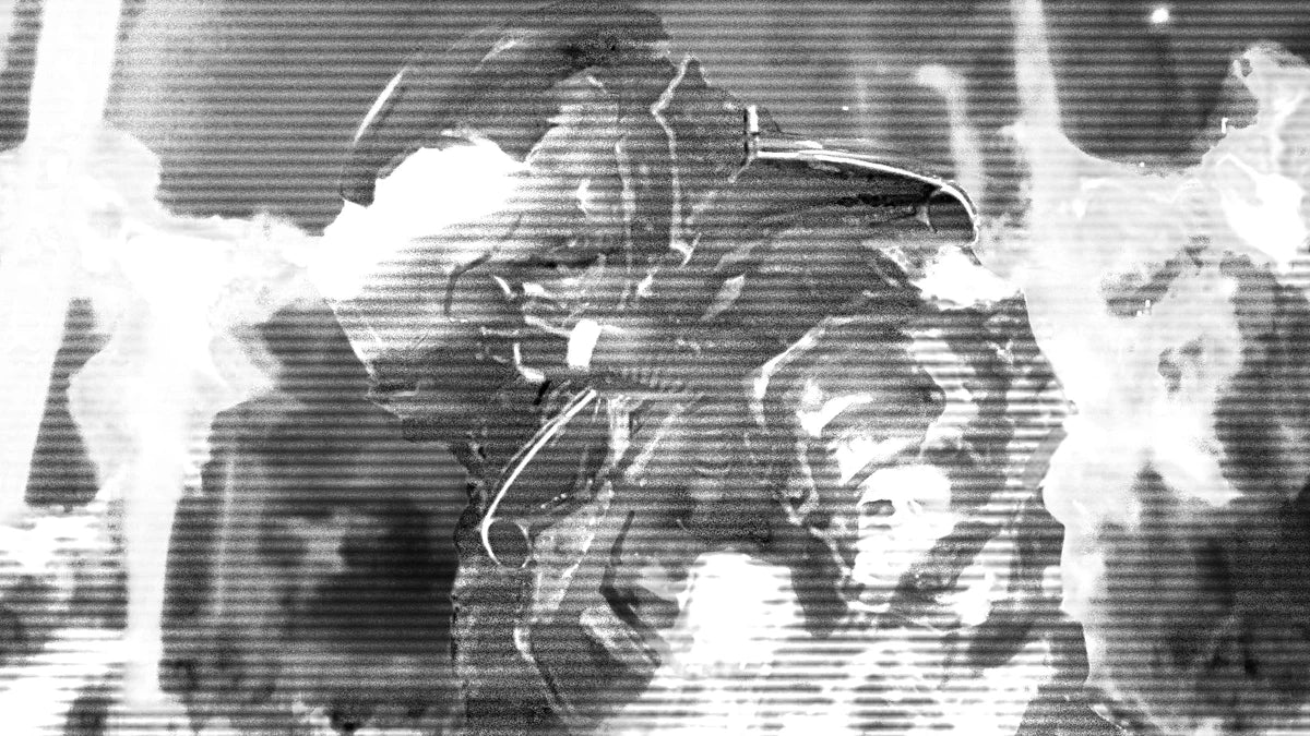 Comm-Link: 2681 - Scorched Earth