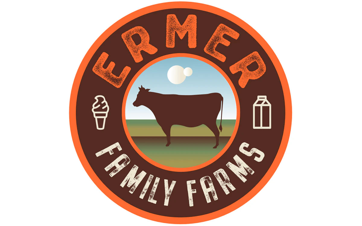 Ermer Family Farms
