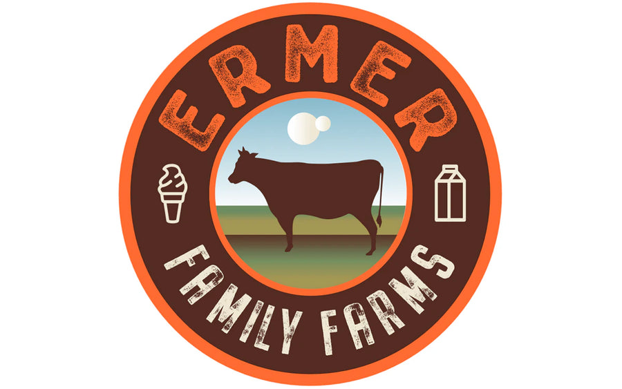 Ermer Family Farms