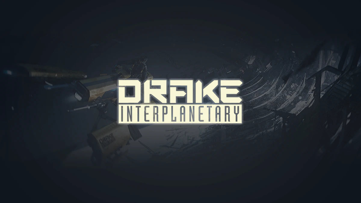 Comm-Link: YOU Pick the Next Drake Ship
