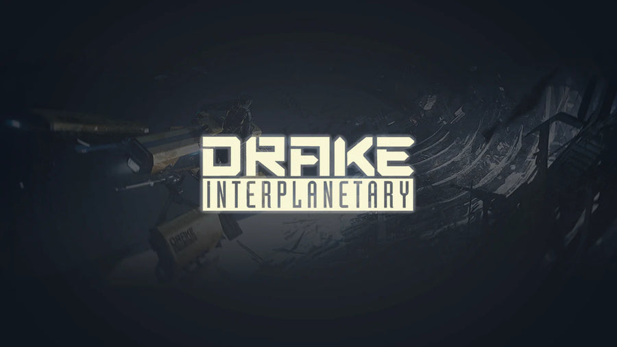 Comm-Link: YOU Pick the Next Drake Ship