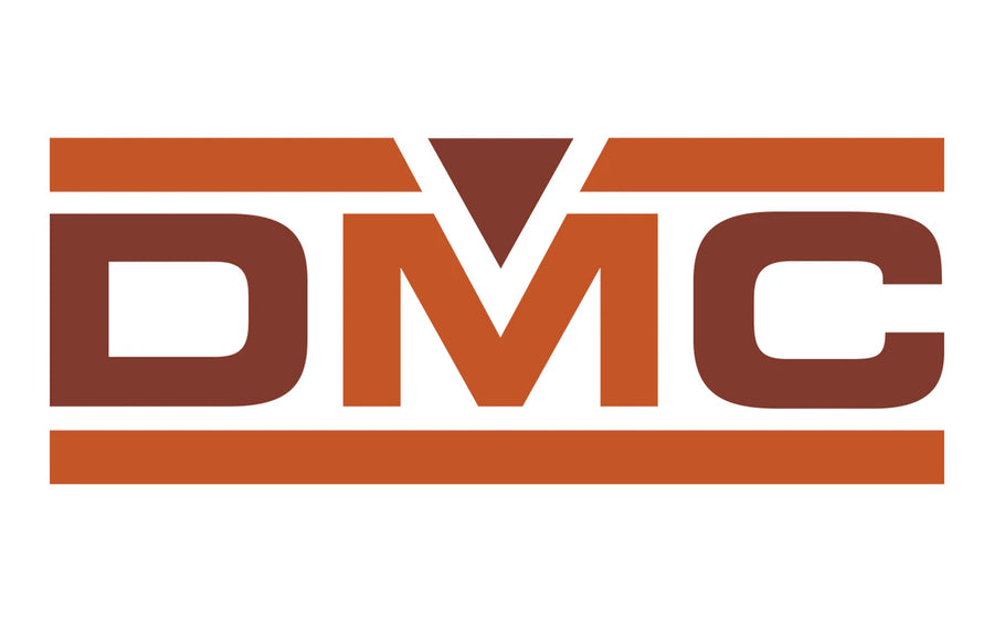 Denim Manufacture Corporation