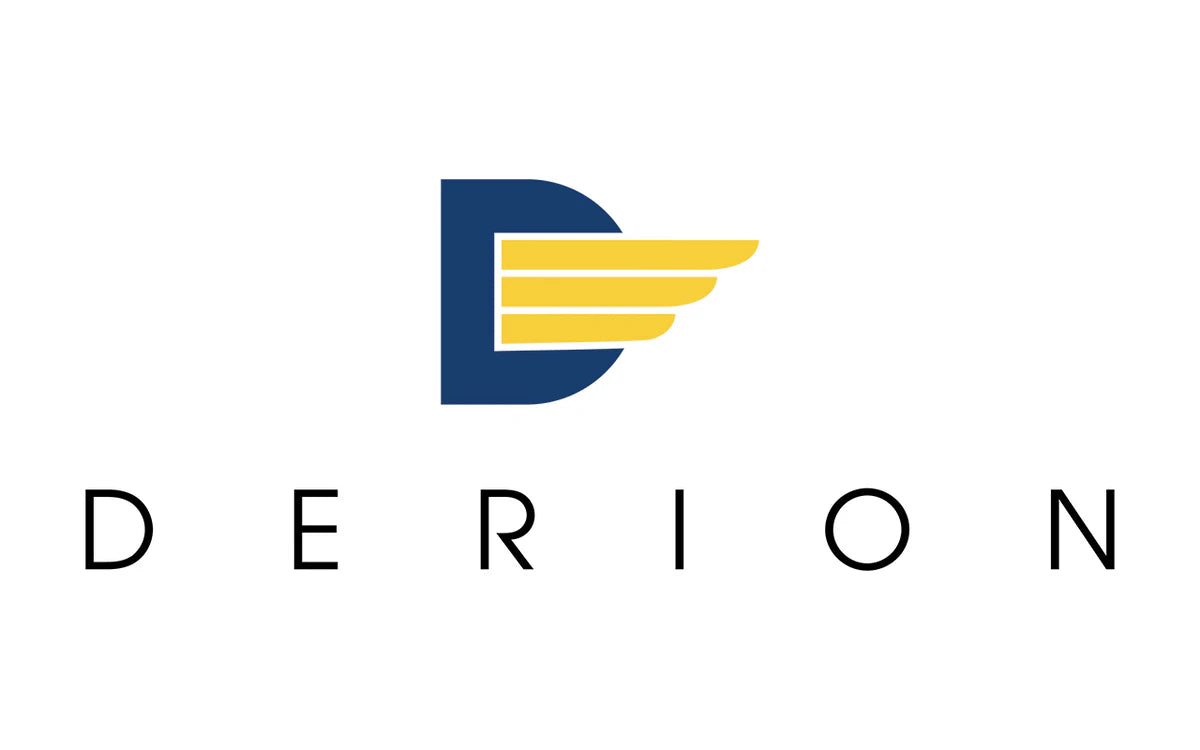 Derion