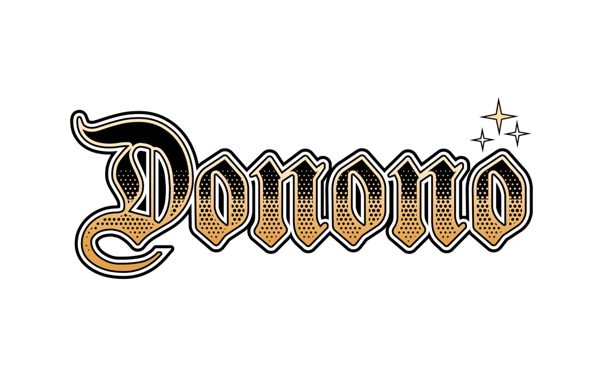 DoNoNo