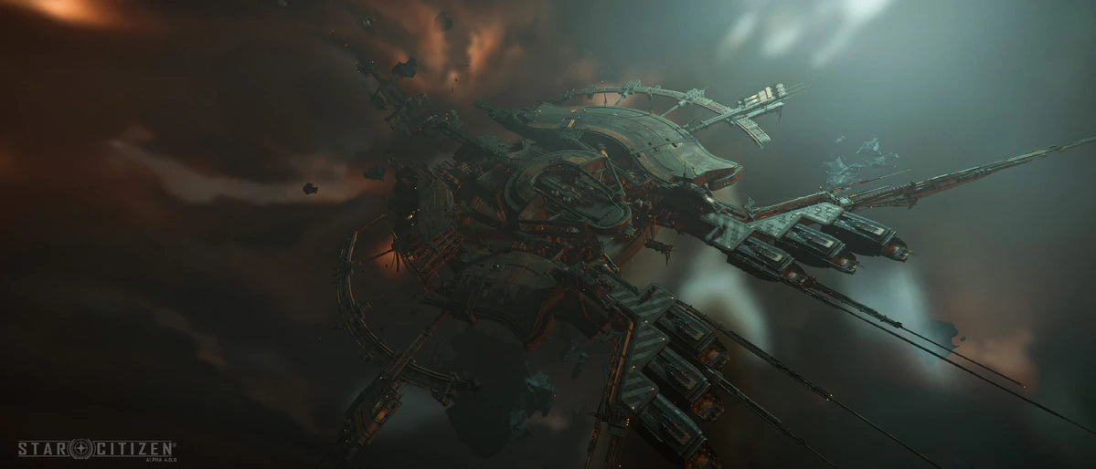 Dudley & Daughters