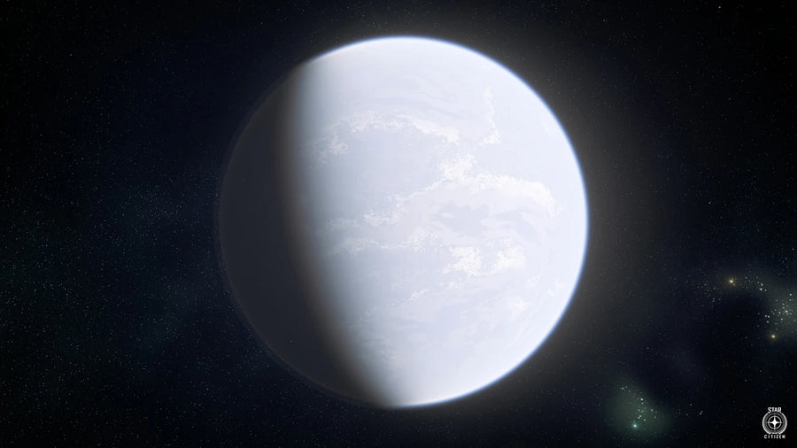 Euterpe