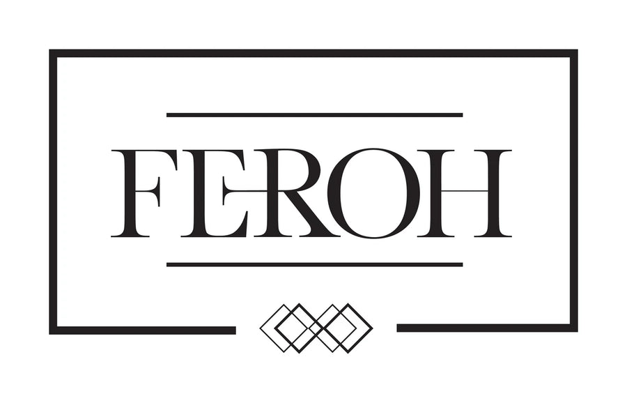 Feroh