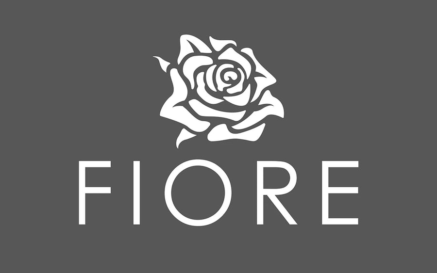 Fiore