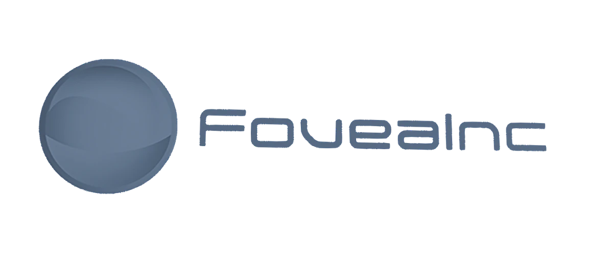 FoveaInc
