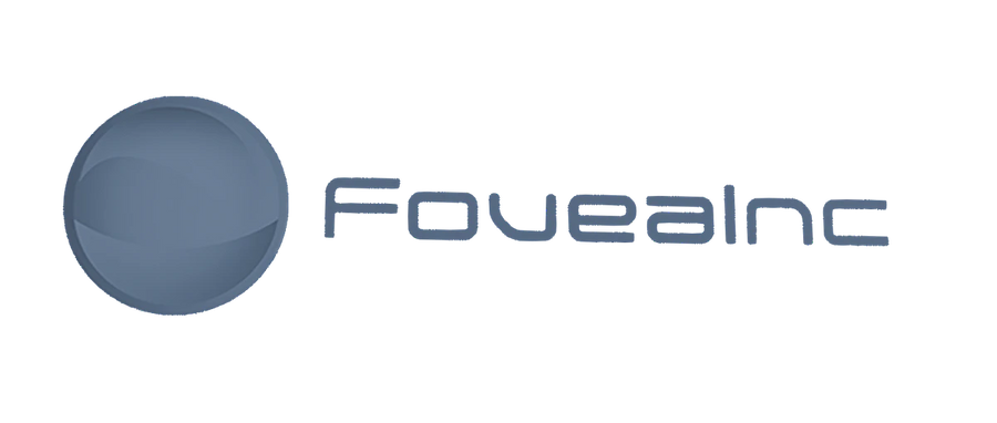 FoveaInc
