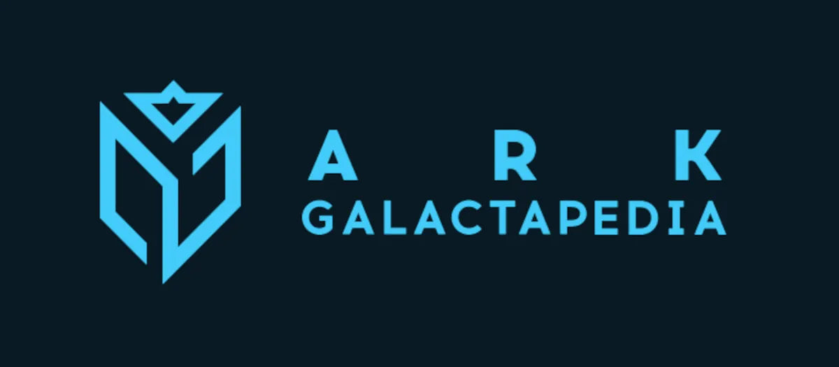 Galactapedia