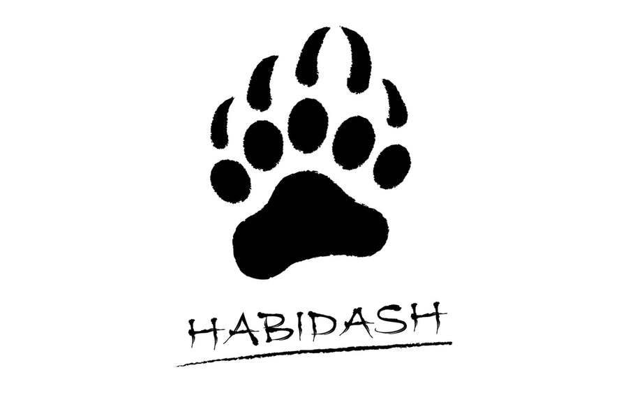Habidash
