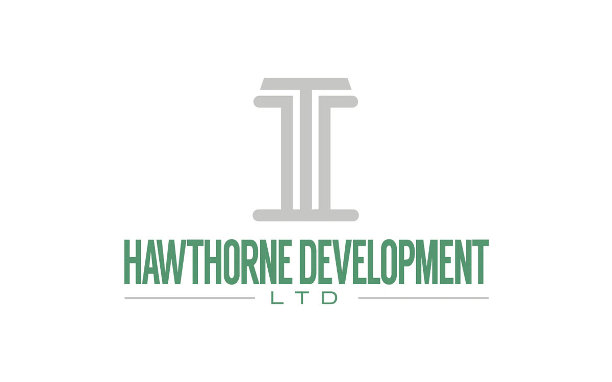 Hawthorne Development Ltd.