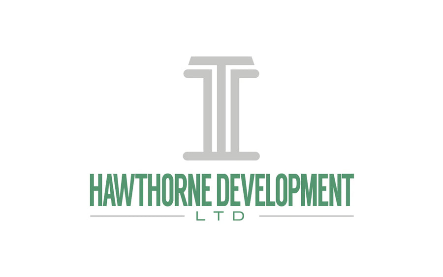 Hawthorne Development Ltd.