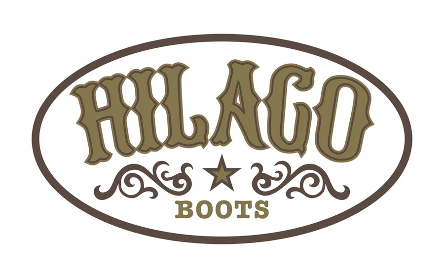 Hilago Boots