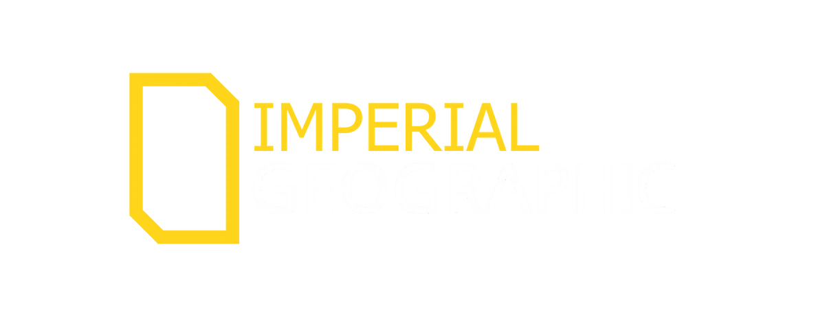 ORG: IMPGEO