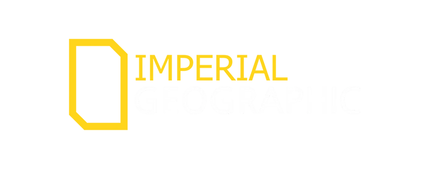 ORG: IMPGEO